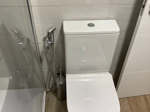 Piso en paseo Olivos, 88 - Foto 21