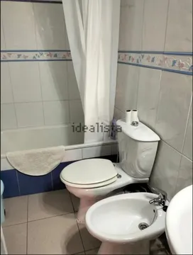 Piso en  Grupo los Príncipes P VI 3 - Foto 9