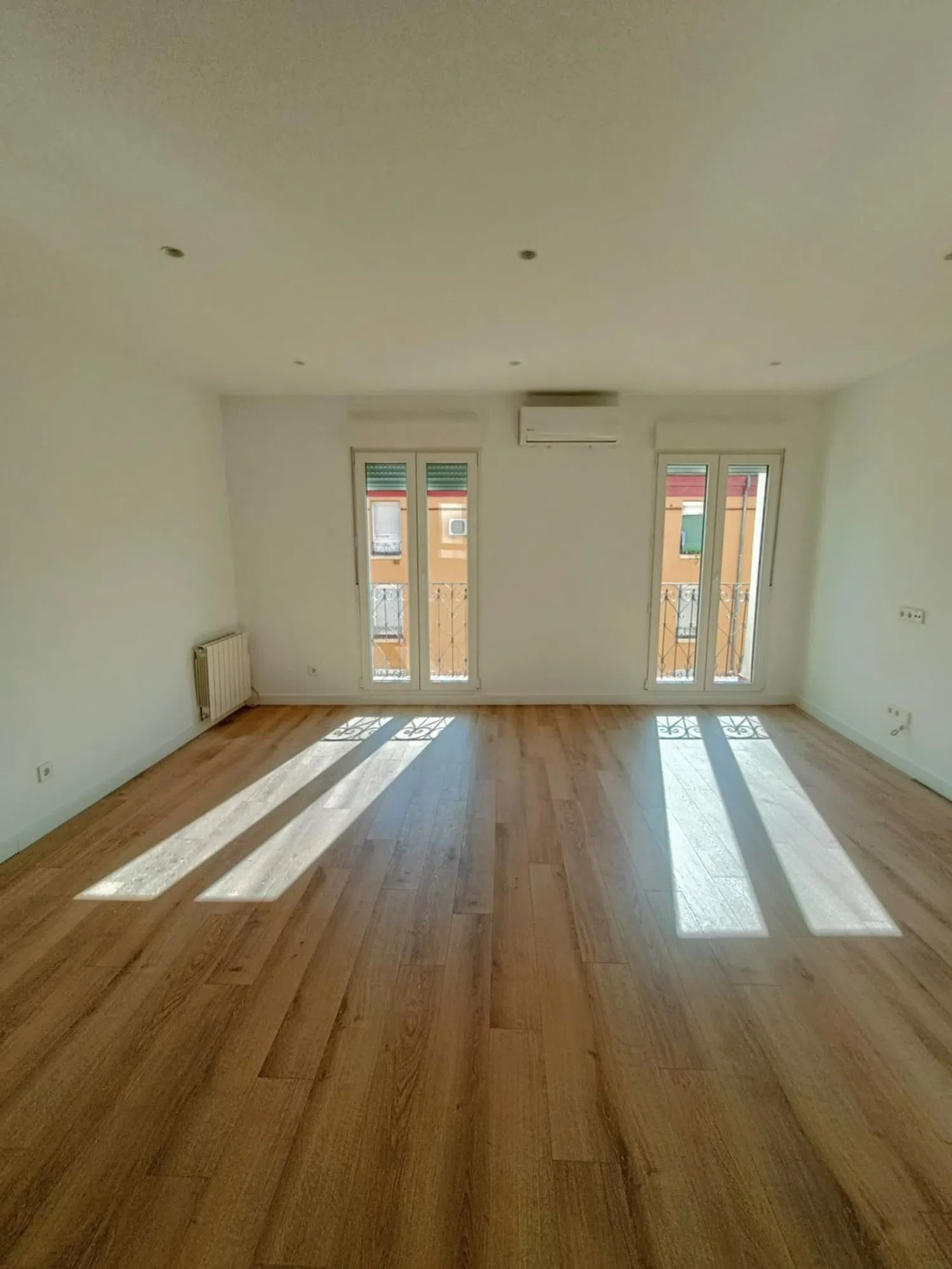 Piso - Foto 2