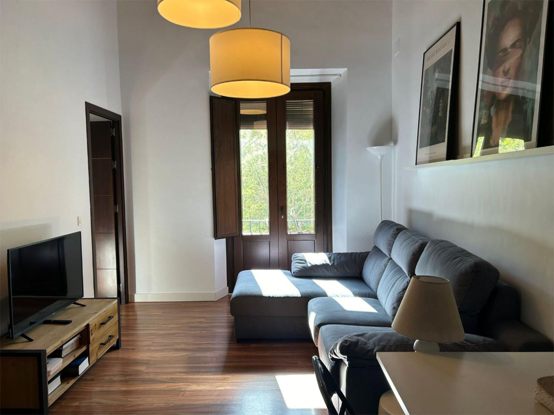 Piso en  Callejón Juan de Oviedo 1 - Foto 18