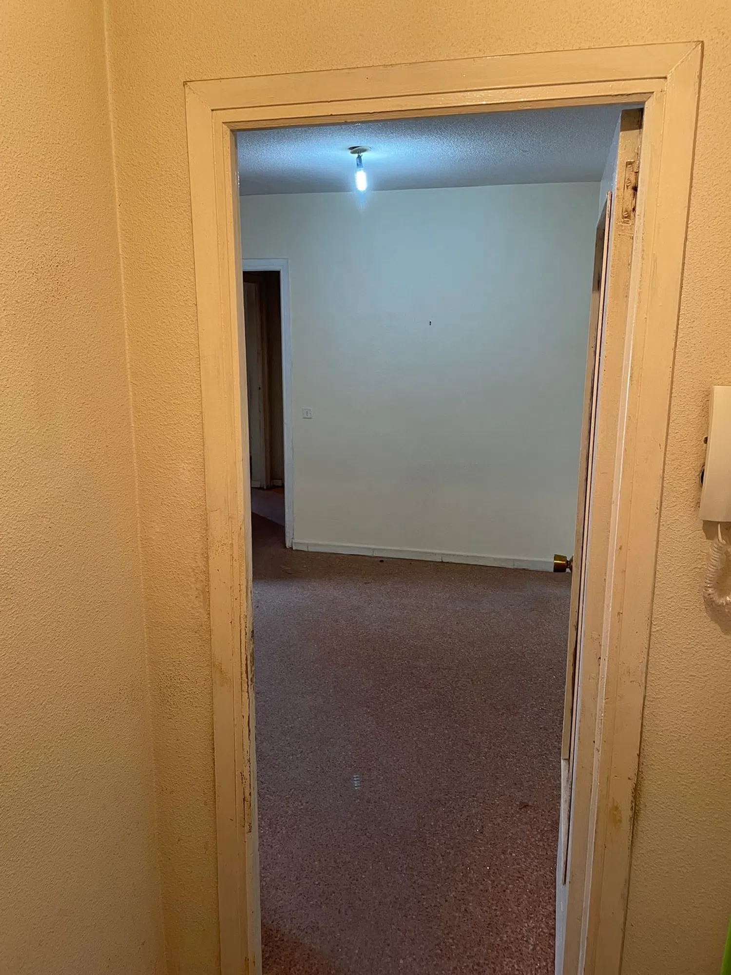 Piso en calle de Bolivia, 9 - Foto 21