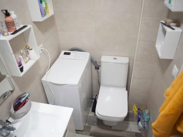 Casa independiente en calle Joaquín Blume, 12 - Foto 19