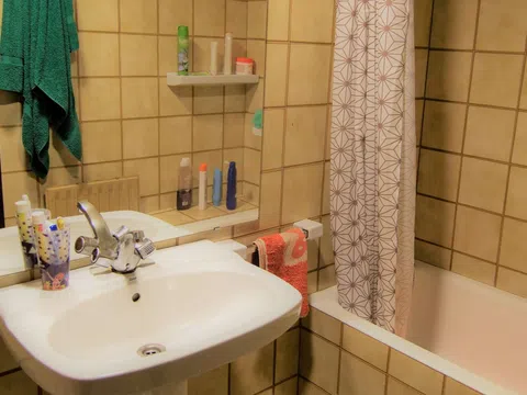 Piso en calle Ribera del Beiro, 23 - Foto 13