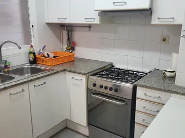 Piso en  Carrer d'Hipòlit Lázaro 16 - Foto 21