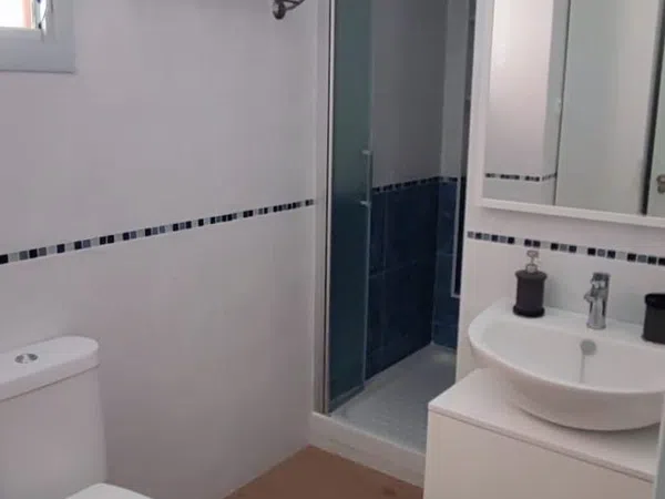Piso en Sector Somormujo, 10, Zona Caño Guerrero - Foto 8