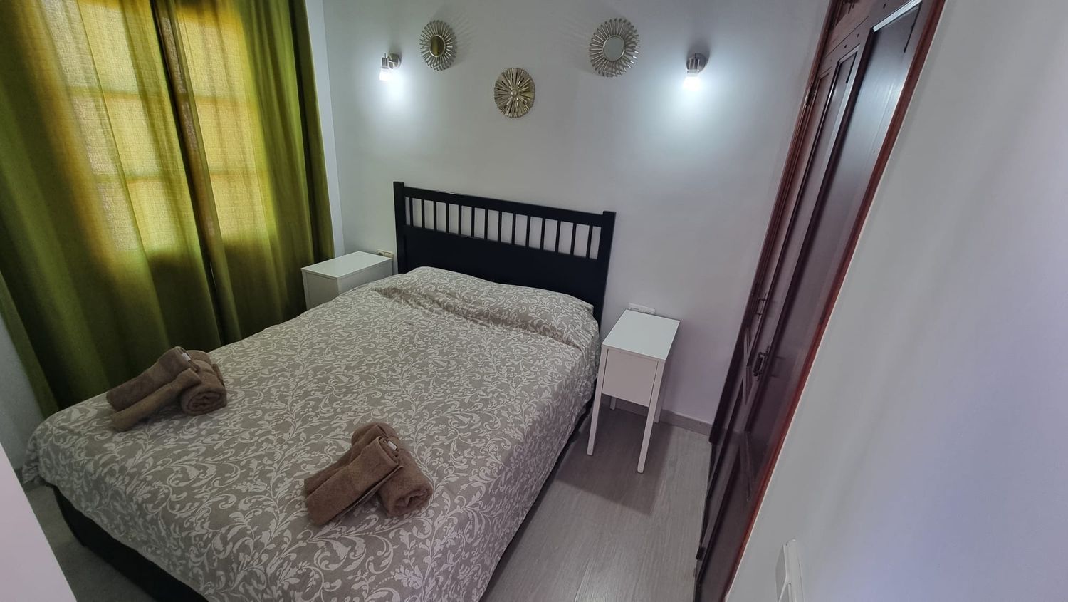 Piso en calle País Vasco, 9 - Foto 15