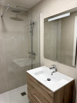 Piso en  Alameda de Colón 34 - Foto 18