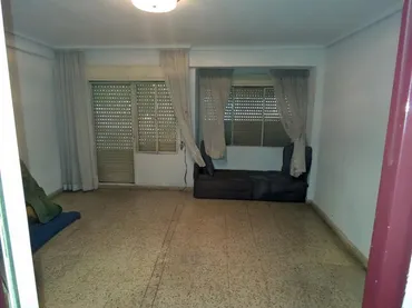 Piso en  Calle Octavio Cuartero 61 - Foto 2
