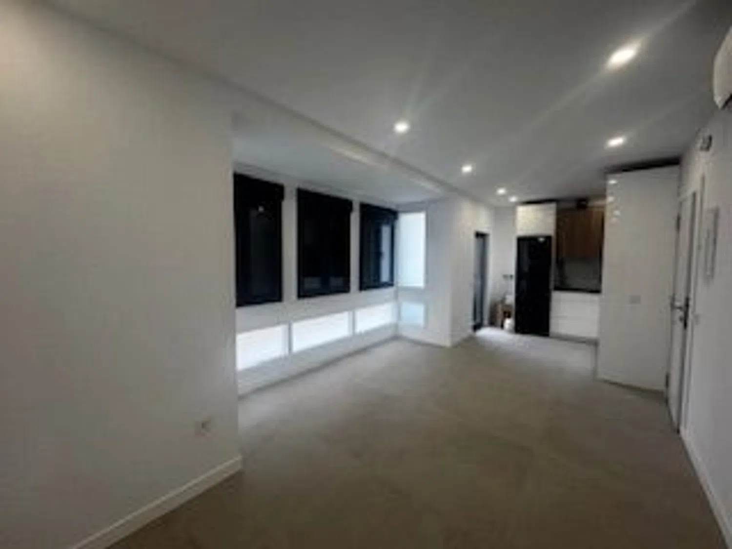 Piso en calle Pura Gutiérrez, 10 - Foto 4