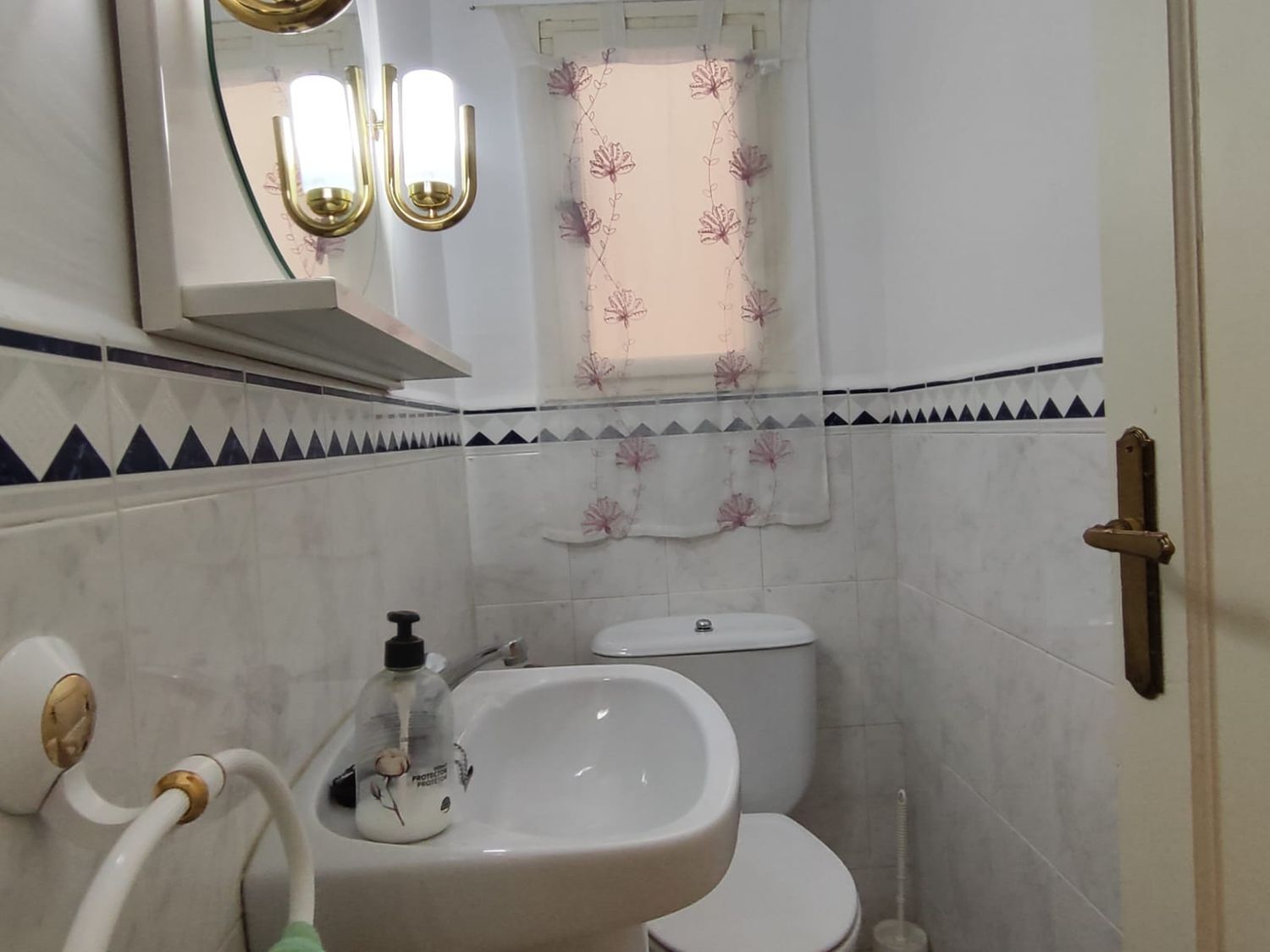 Piso en calle Peso de la Harina, 21 - Foto 9