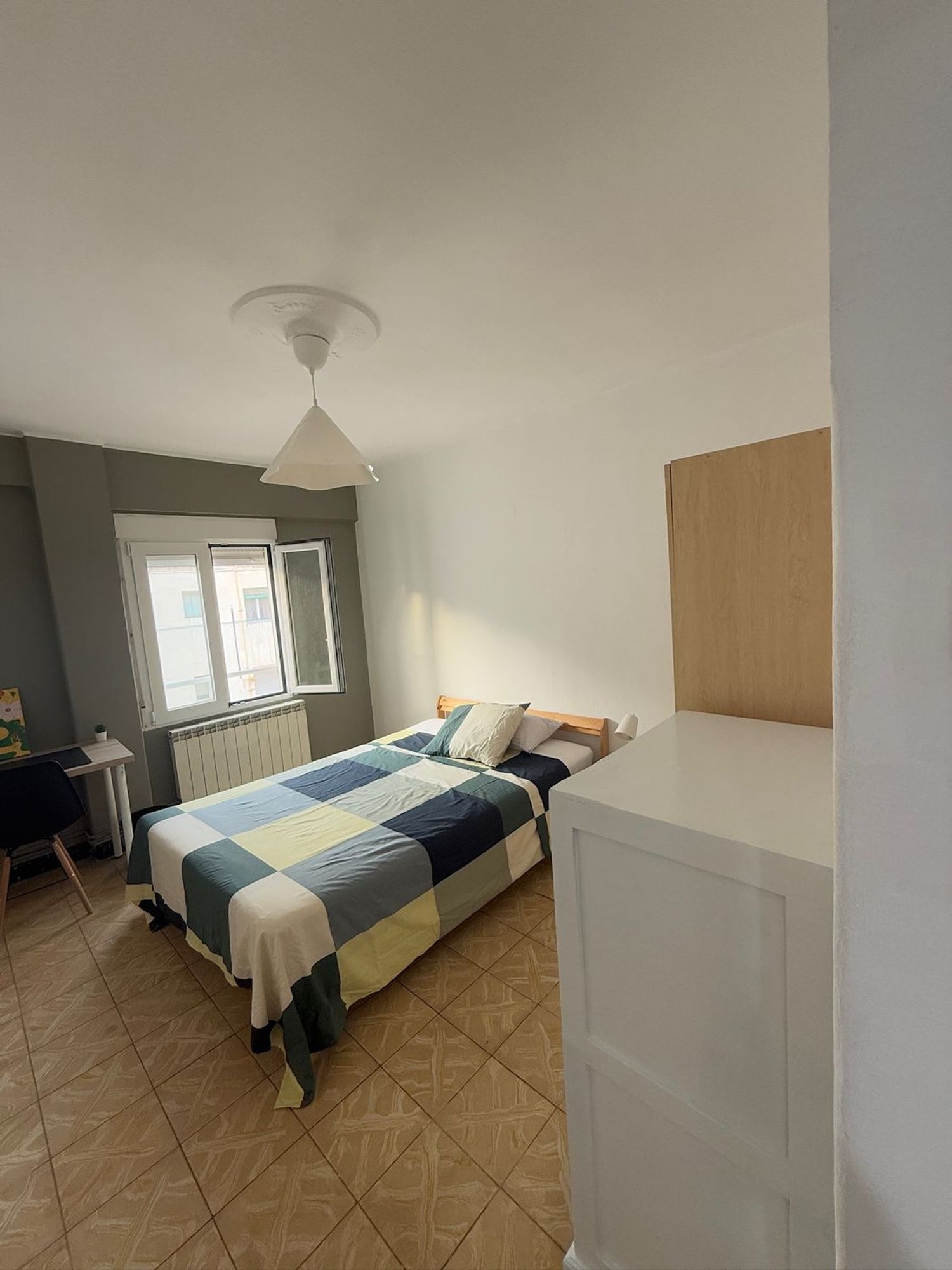 Piso en Calle de Antonio Cánovas, 8, Doctor Cerrada - Foto 10