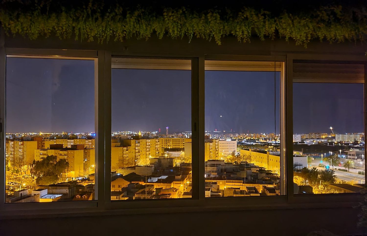 Piso en Satsumas, 8 - Foto 18