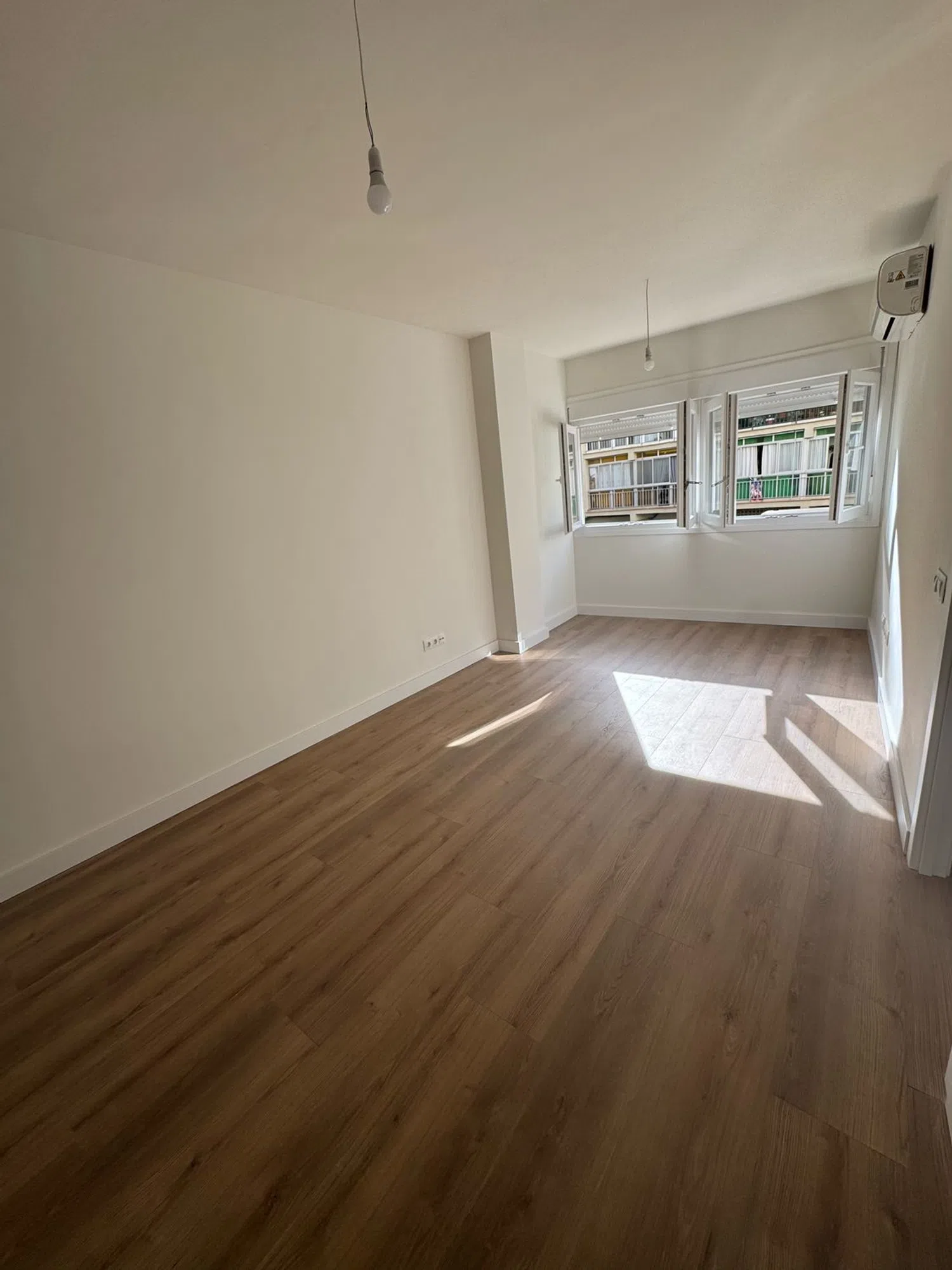 Piso en calle Manrique, 23 - Foto 19