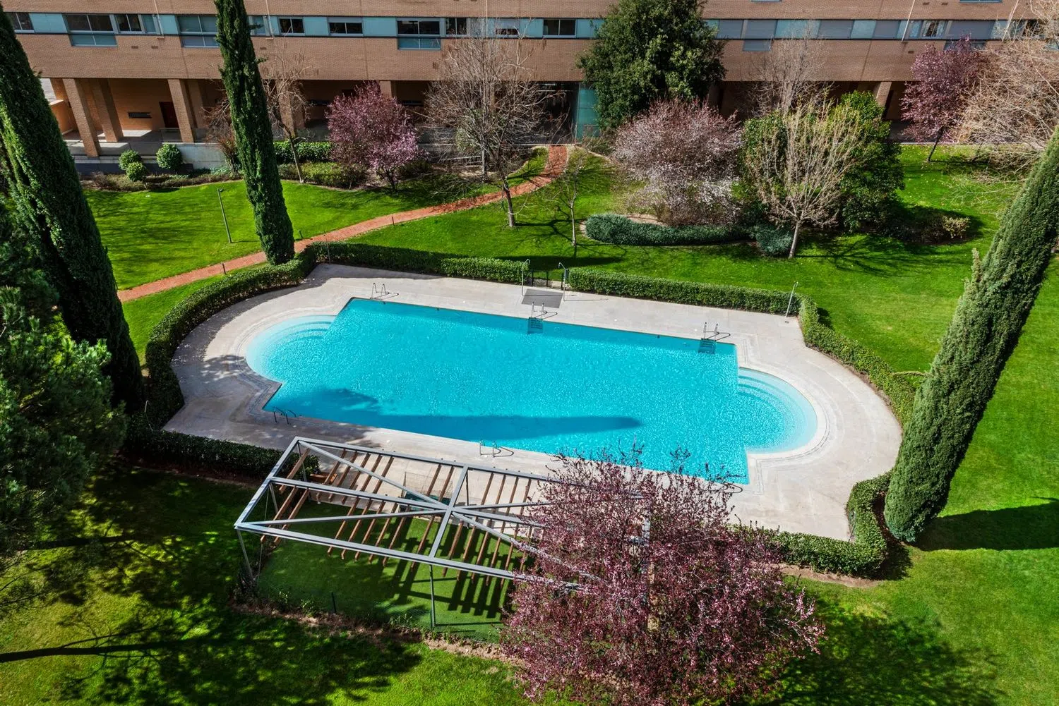 Piso - Foto 2