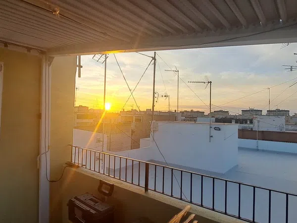 Ático en calle Arturo, 13 - Foto 5