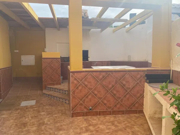 Casa o chalet independiente en Calle Salares, 39, Avda Pescia - Ctra de Frigiliana, Avda Pescia - Ctra de Frigiliana - Foto 14