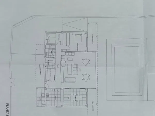 Casa o chalet independiente en La Guardia de Jaén - Foto 12