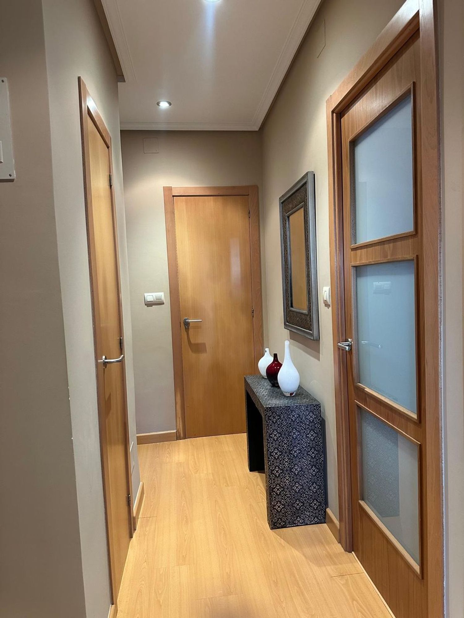 Piso en calle de Teo, 53 - Foto 9