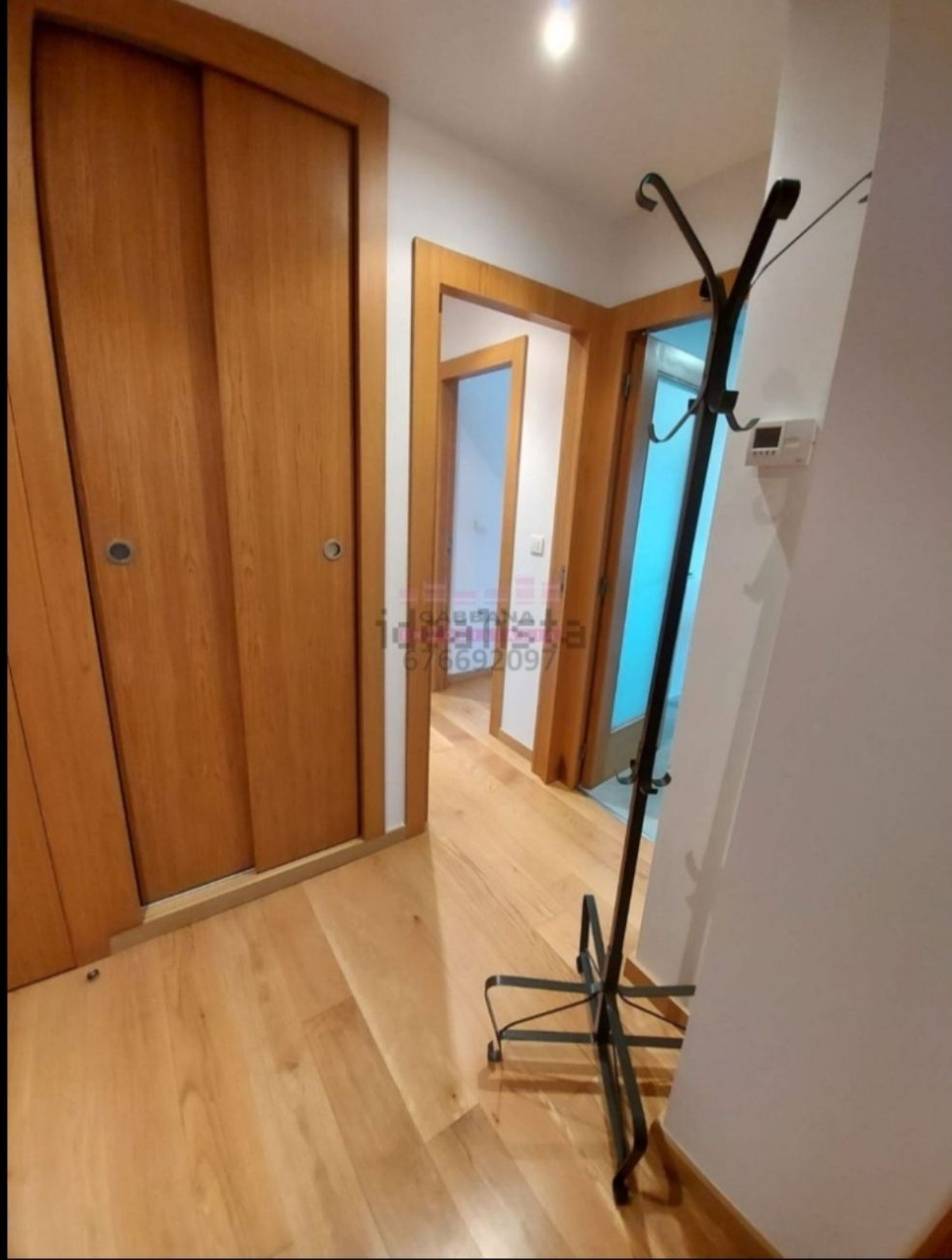 Piso en calle de Pizarro, 26 - Foto 4