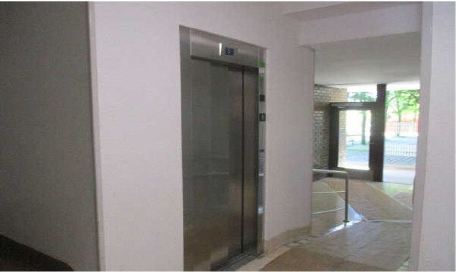 Piso en Calle Ricardo Puga, 7 - Foto 4