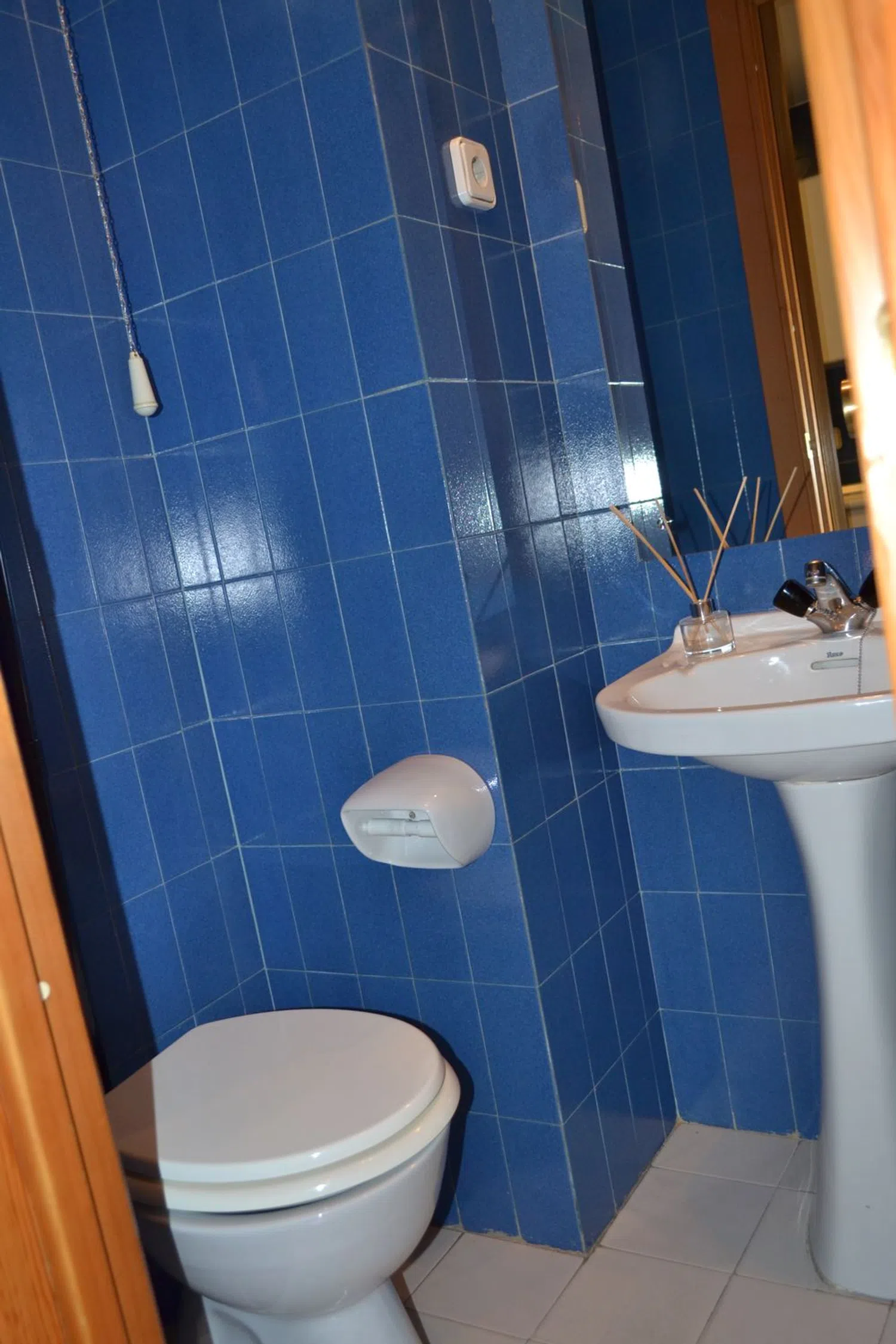 Piso en paseo del Prado, 14 - Foto 10