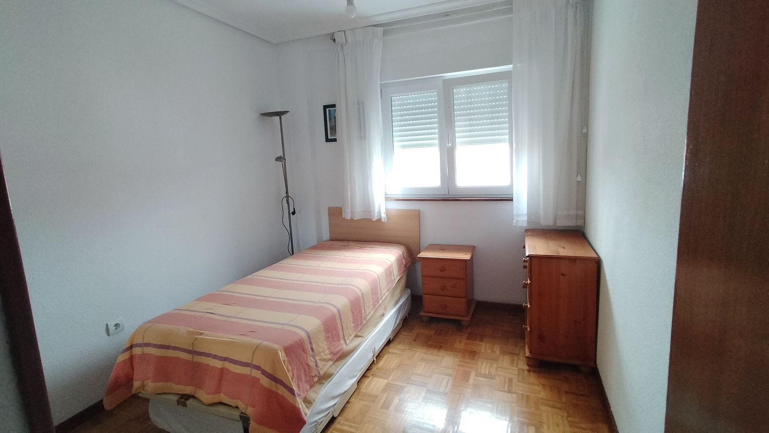 Piso en Avenida del Deporte, 13, Alisal - Cazoña - San Román, Alisal - Cazoña - San Román - Foto 7
