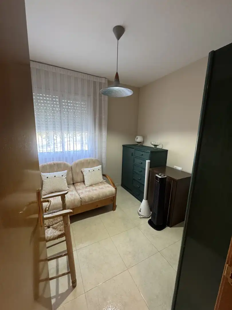 Piso en  Avinguda de Ramon d'Olzina 83 - Foto 21