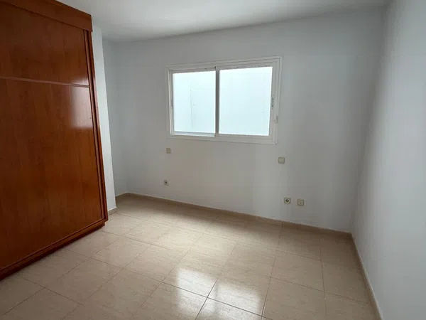 Piso en Calle Concordia, 2, Valle de los Nueve - El Ejido - Medianías, Valle de los Nueve - El Ejido - Medianías - Foto 6