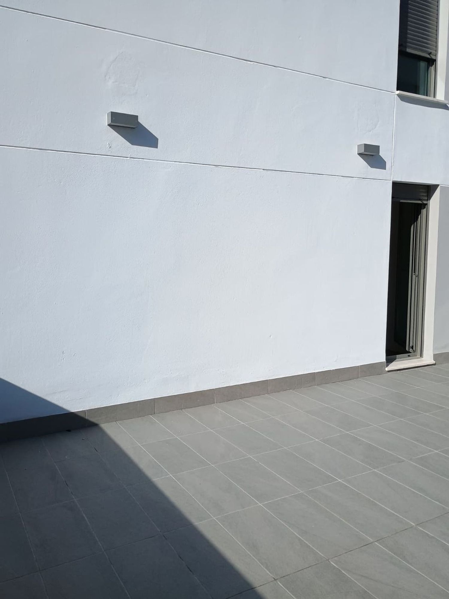 Piso en calle Haití, 6 - Foto 22