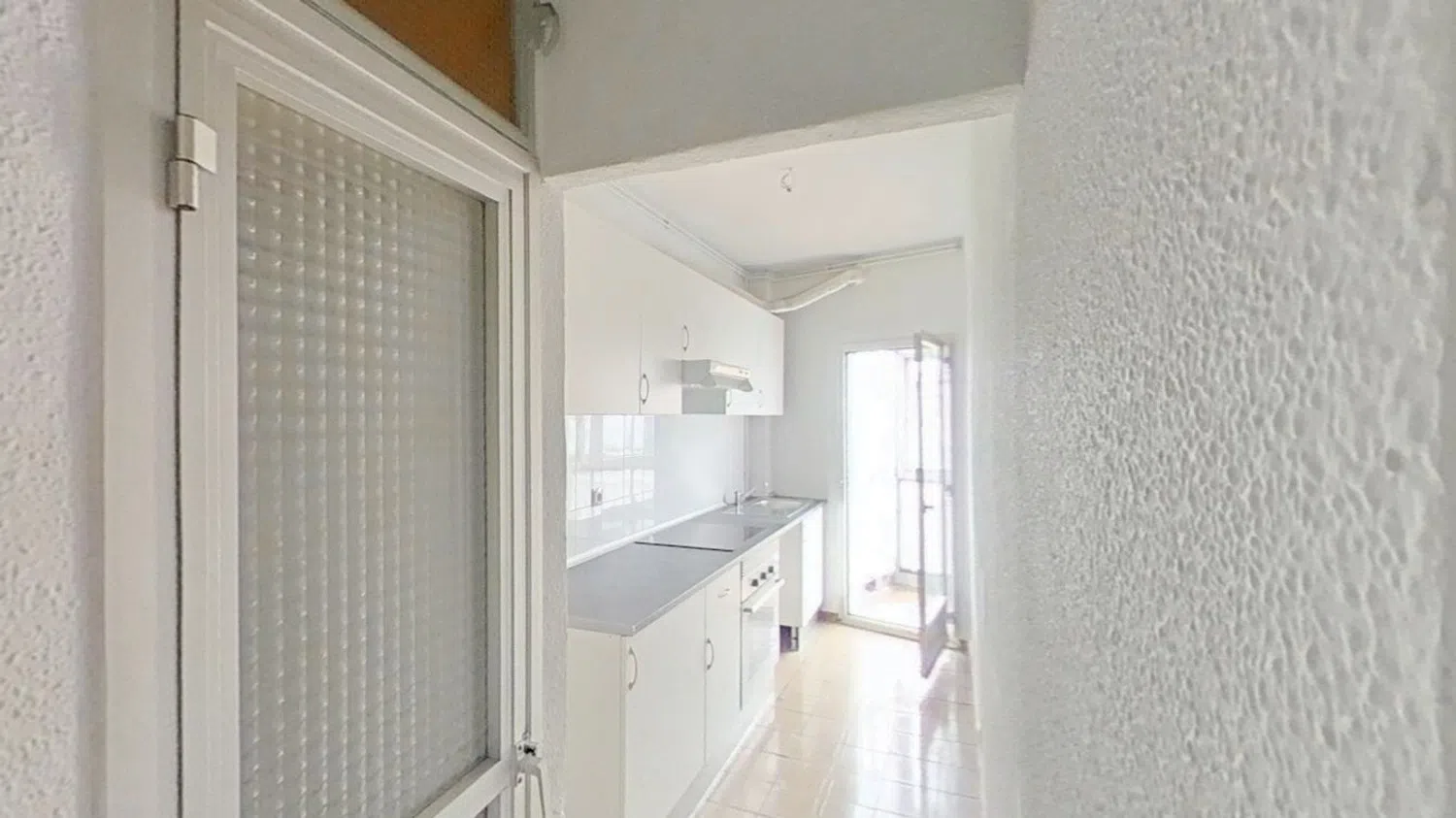 Piso en Barrio Villaverde Alto - Foto 16