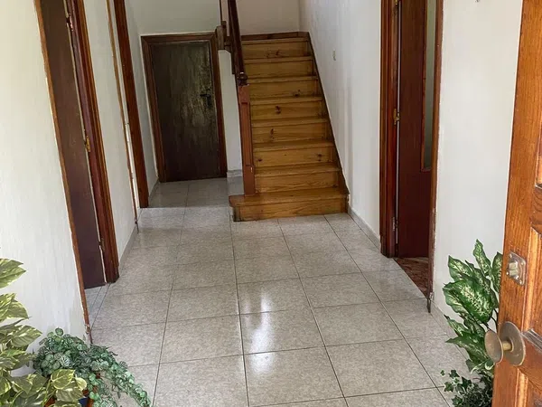 Casa o chalet independiente en Avenida del 1º de mayo, 4 - Foto 3