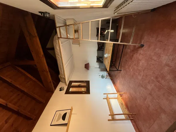 Alquiler de piso en Calle Elvira, 32 - Foto 8