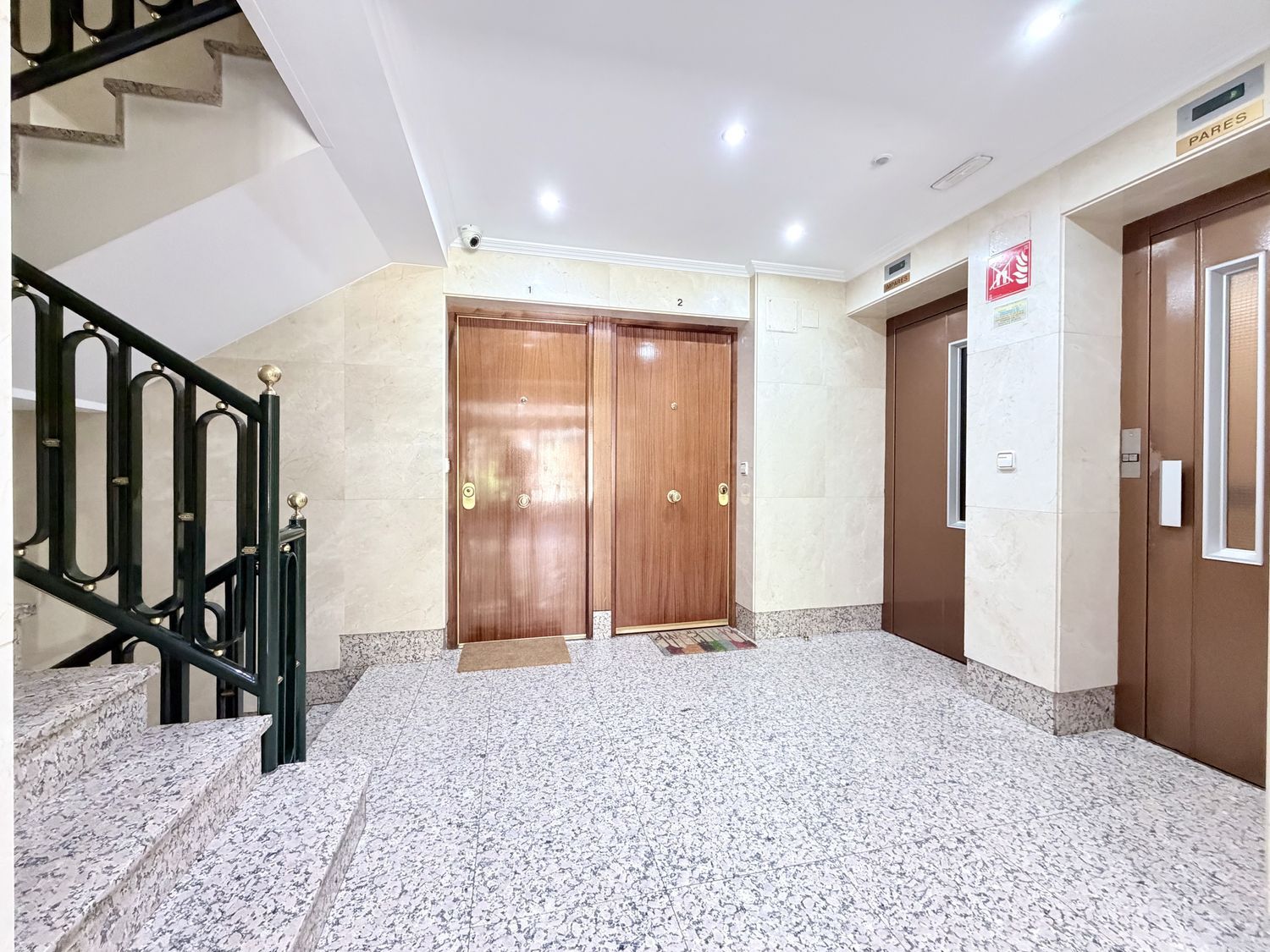 Piso en Plaza de Verín, 13, Pilar - Foto 19