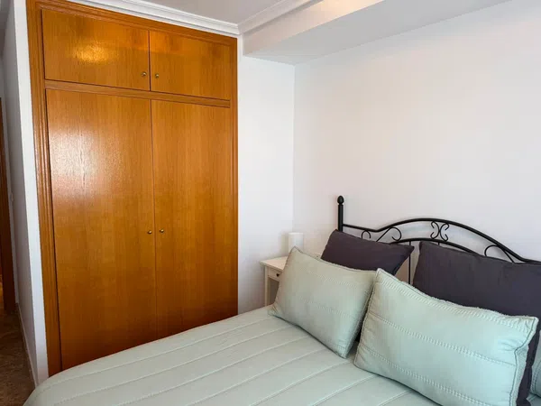 Piso en El Ranero-San Basilio, El Ranero-San Basilio - Foto 20