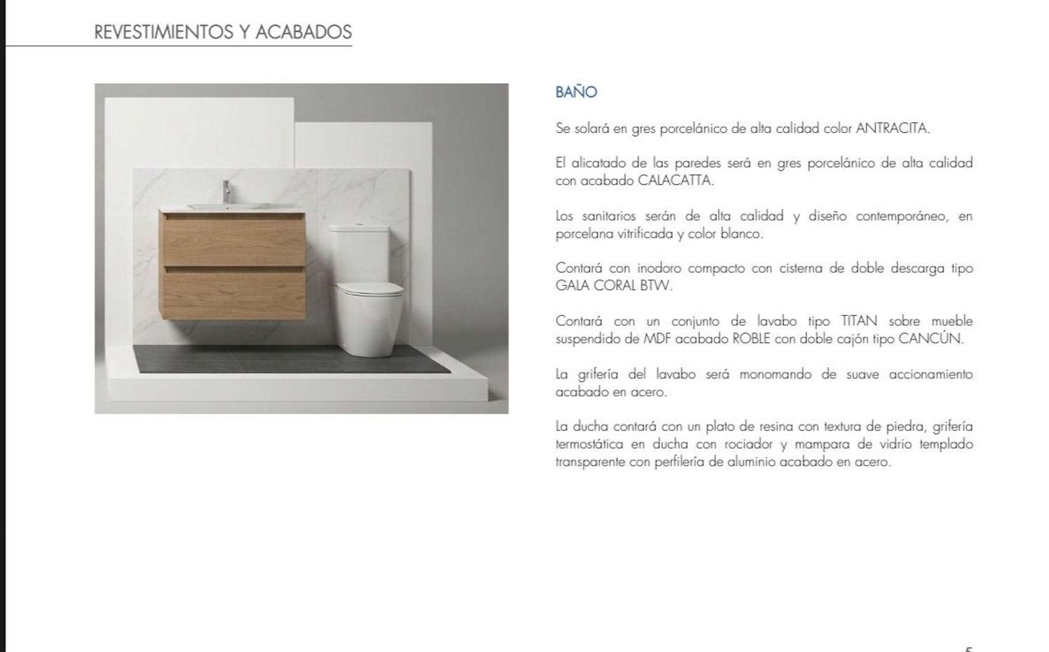 Piso en Calle del Salvador, 15, Calle Pinto-San Roque, Calle Pinto-San Roque - Foto 10