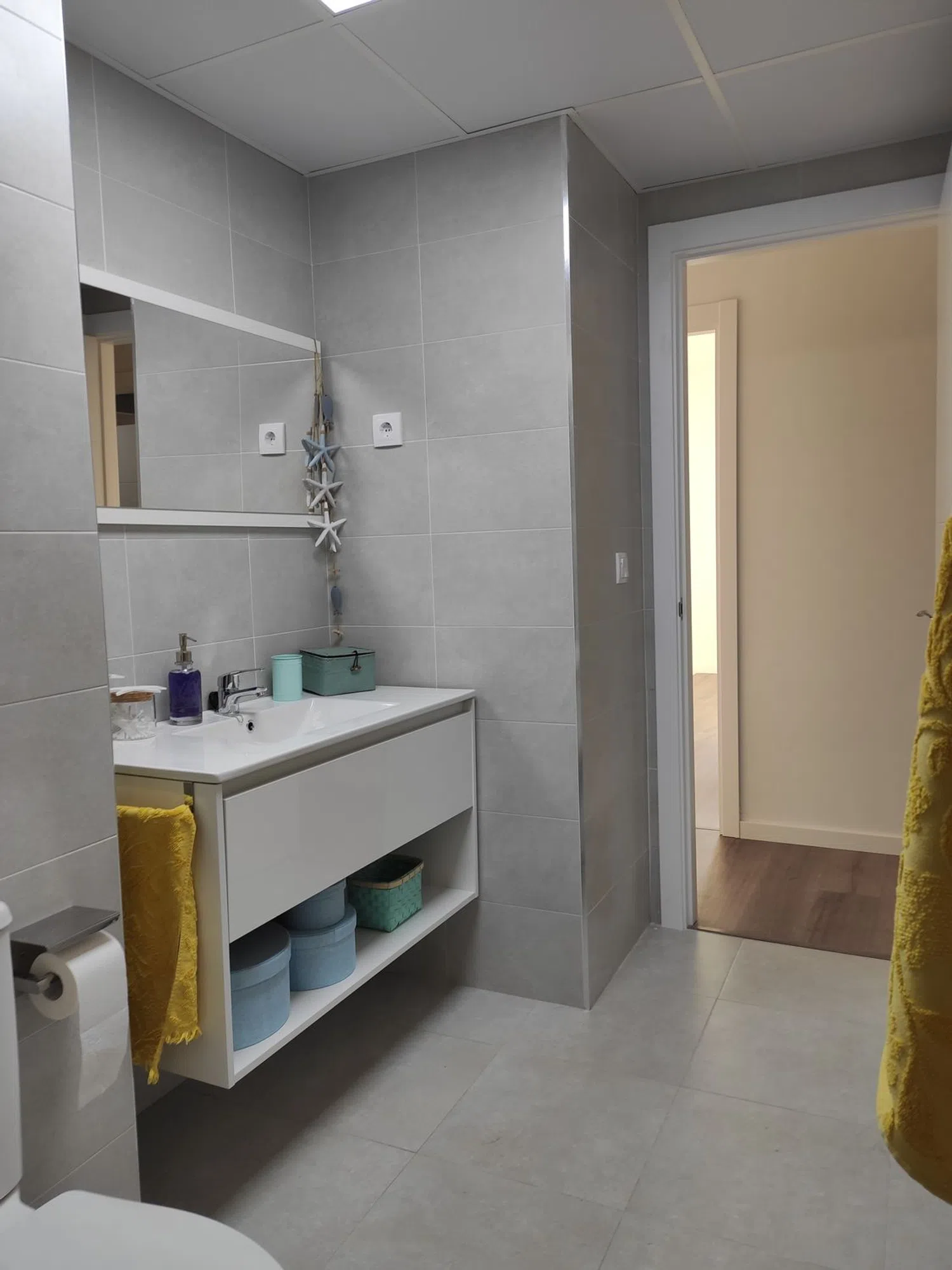 Piso en calle padre Gregorio cespedes, 39 - Foto 16