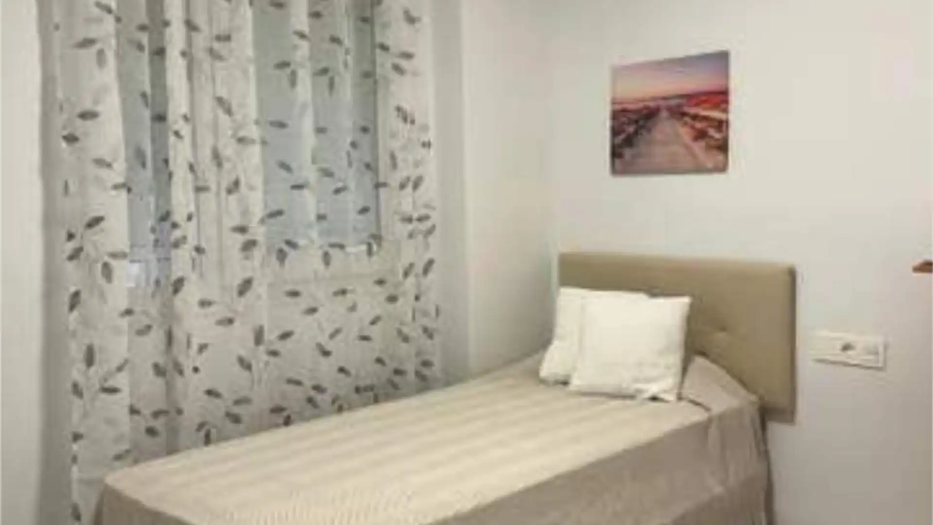 Piso en Carretera de Cádiz - Foto 3