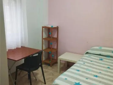 Piso en Poligono del Valle - Foto 7