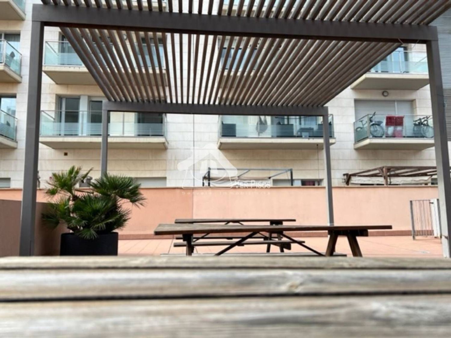 Piso en Calle de Mar, Centre, Centre - Foto 39