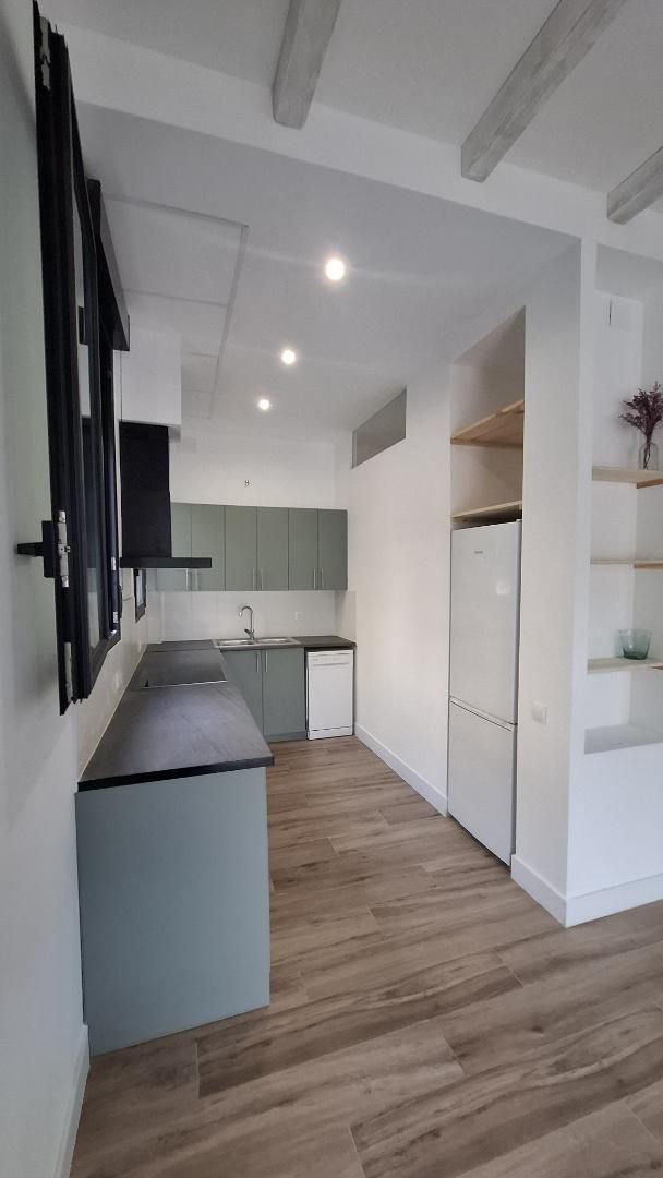 Piso en  Calle Fernando Álvarez de Toledo 4 - Foto 3