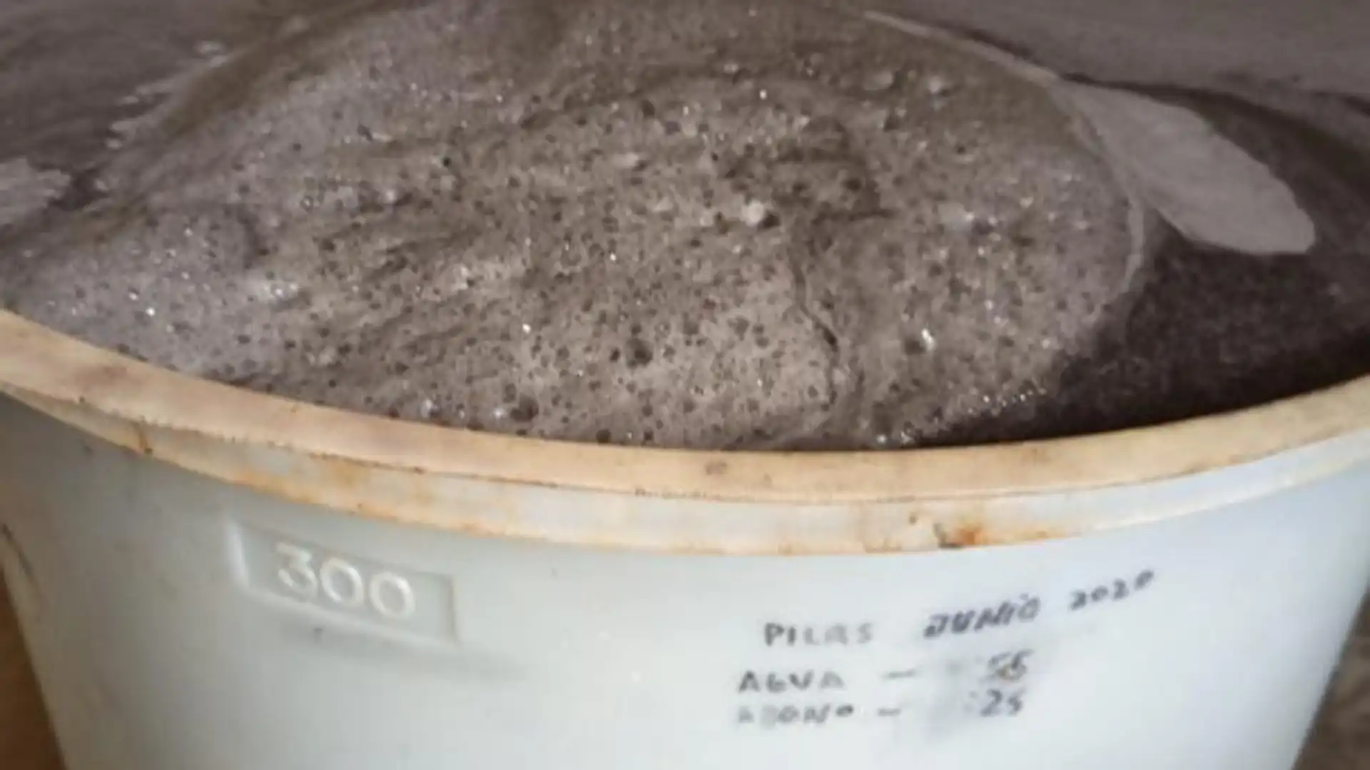 Finca rústica en  Diseminado Chalanas 10 - Foto 5