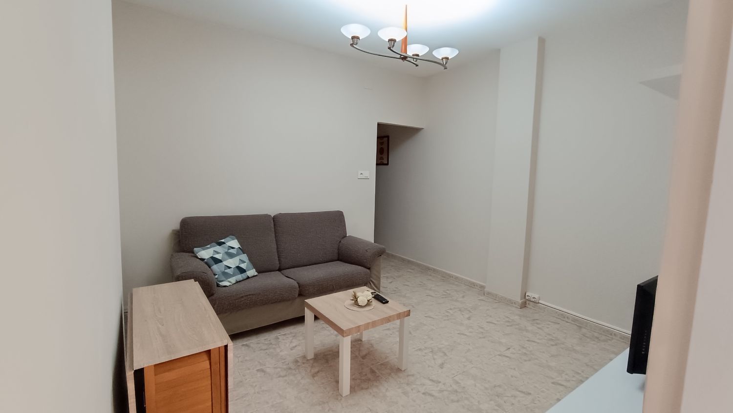 Piso en Calle Padre Claret, 4, Circular - Vadillos, Circular - Vadillos - Foto 10