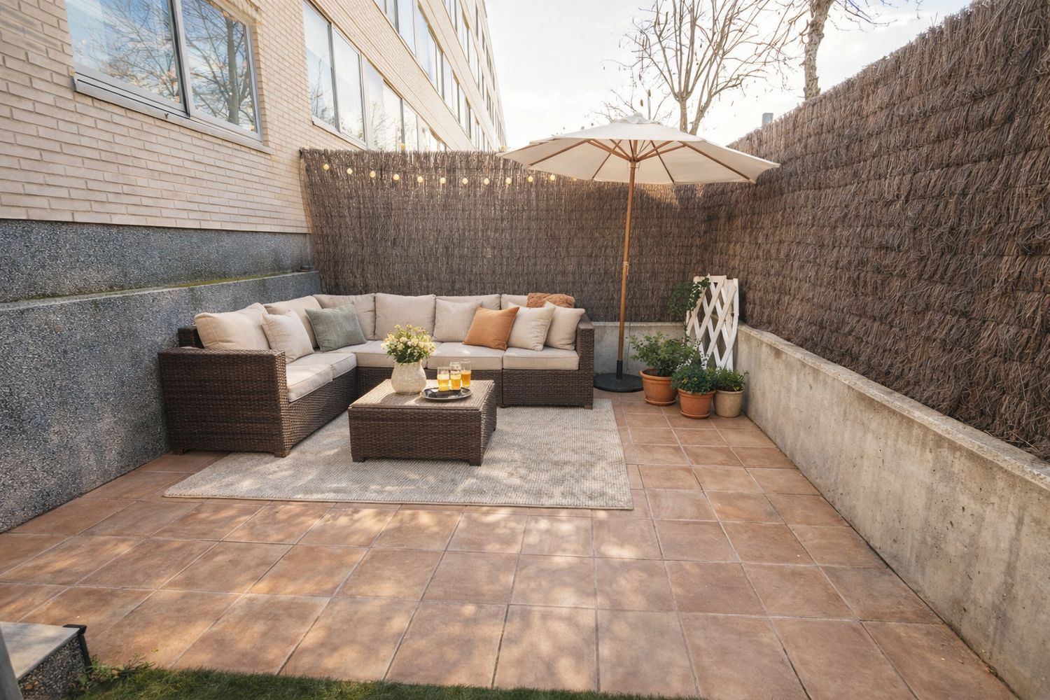 Piso en calle de la Escalonia, 19 - Foto 8