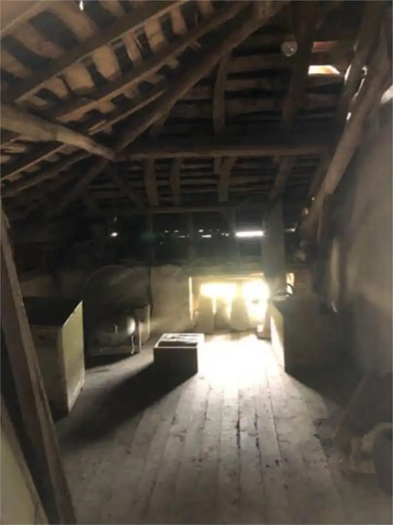 Chalet en Villazón, Salas, Asturias - Foto 9