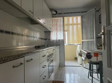 Piso en  Paseo Carlos Eraña 21 - Foto 6