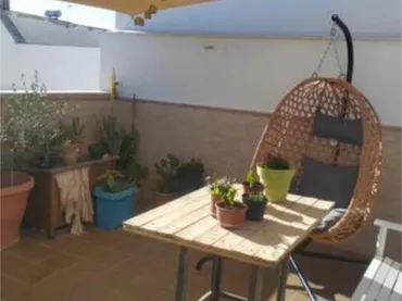 Chalet en Palma del Río - Foto 9