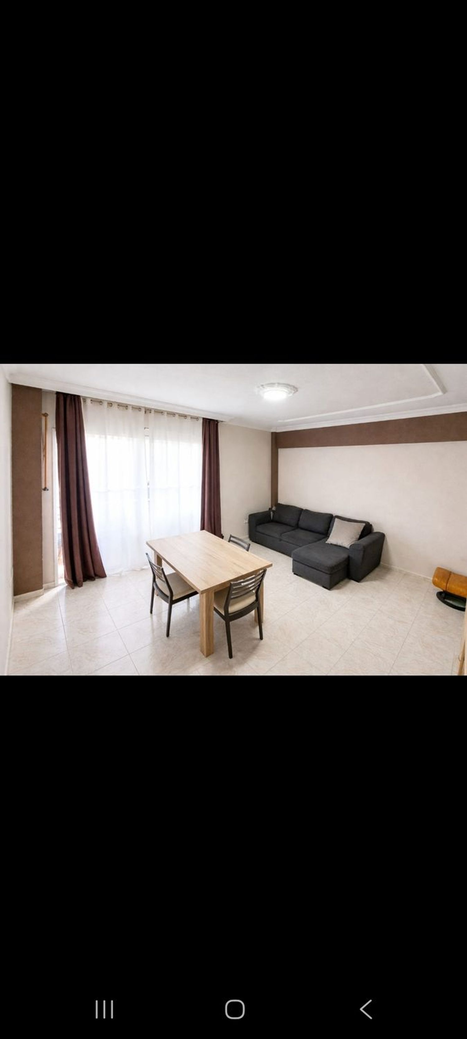 Piso en Tf-652, 2 - Foto 1