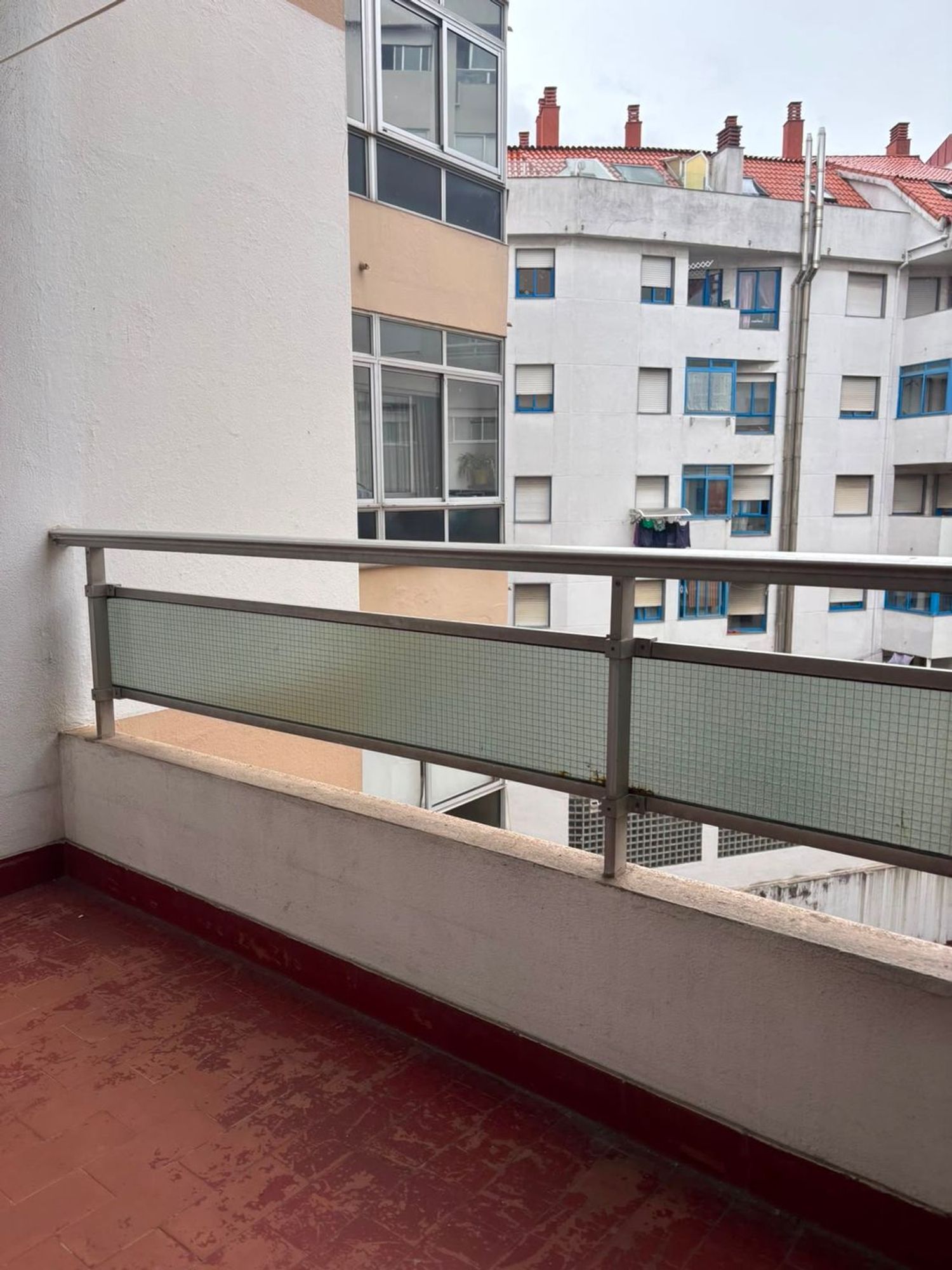 Piso en Calle da Coruña, 68, Plaza de la Industria - Foto 12