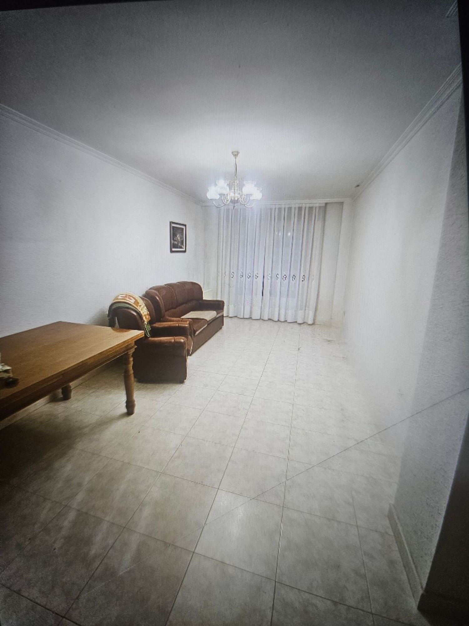 Piso en Catasol, 26 - Foto 6