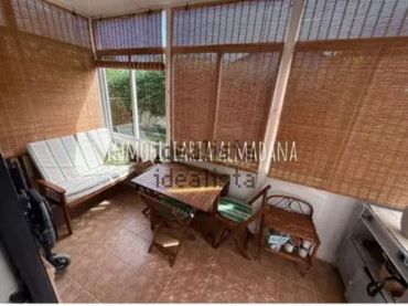 Chalet en  Calle del Generalife 11 - Foto 6